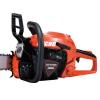 Echo CS-4510ES 18 Chainsaw 700x700 2